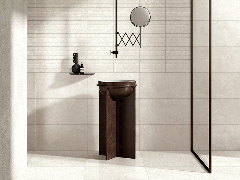 JS601201GM DECOR-2